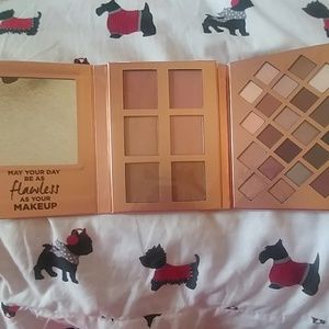 ULTA new makeup palette